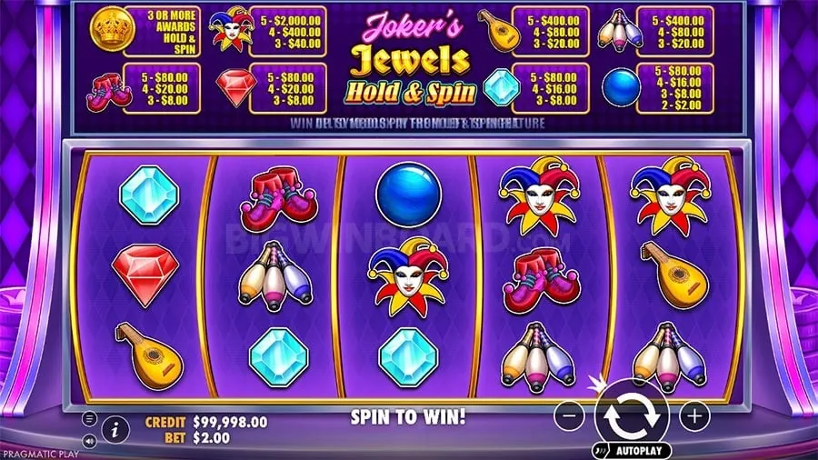 Live Casino Playtime Video Porn Tips