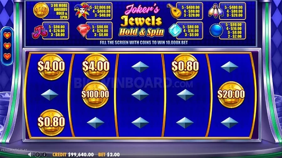 Winning Playtime Video Porn Slot Strategies