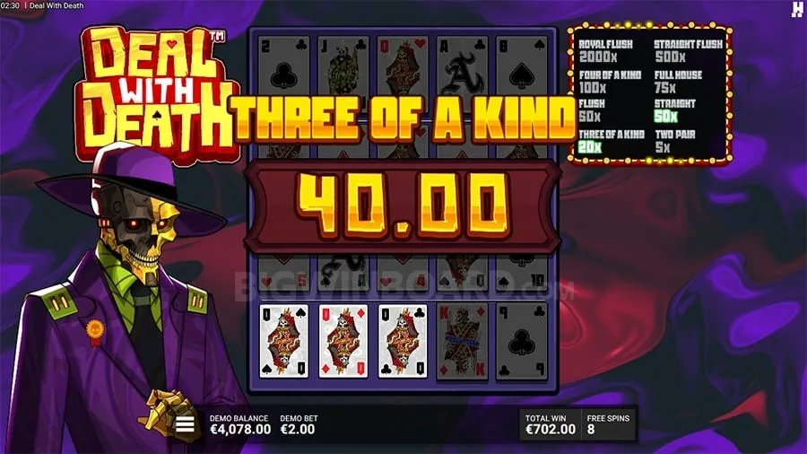 Exclusive Playtime Video Porn Bonuses