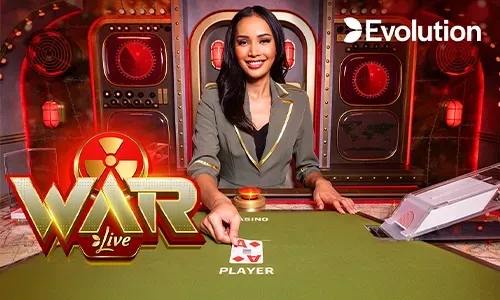 Live Dealer Playtime Video Porn Games